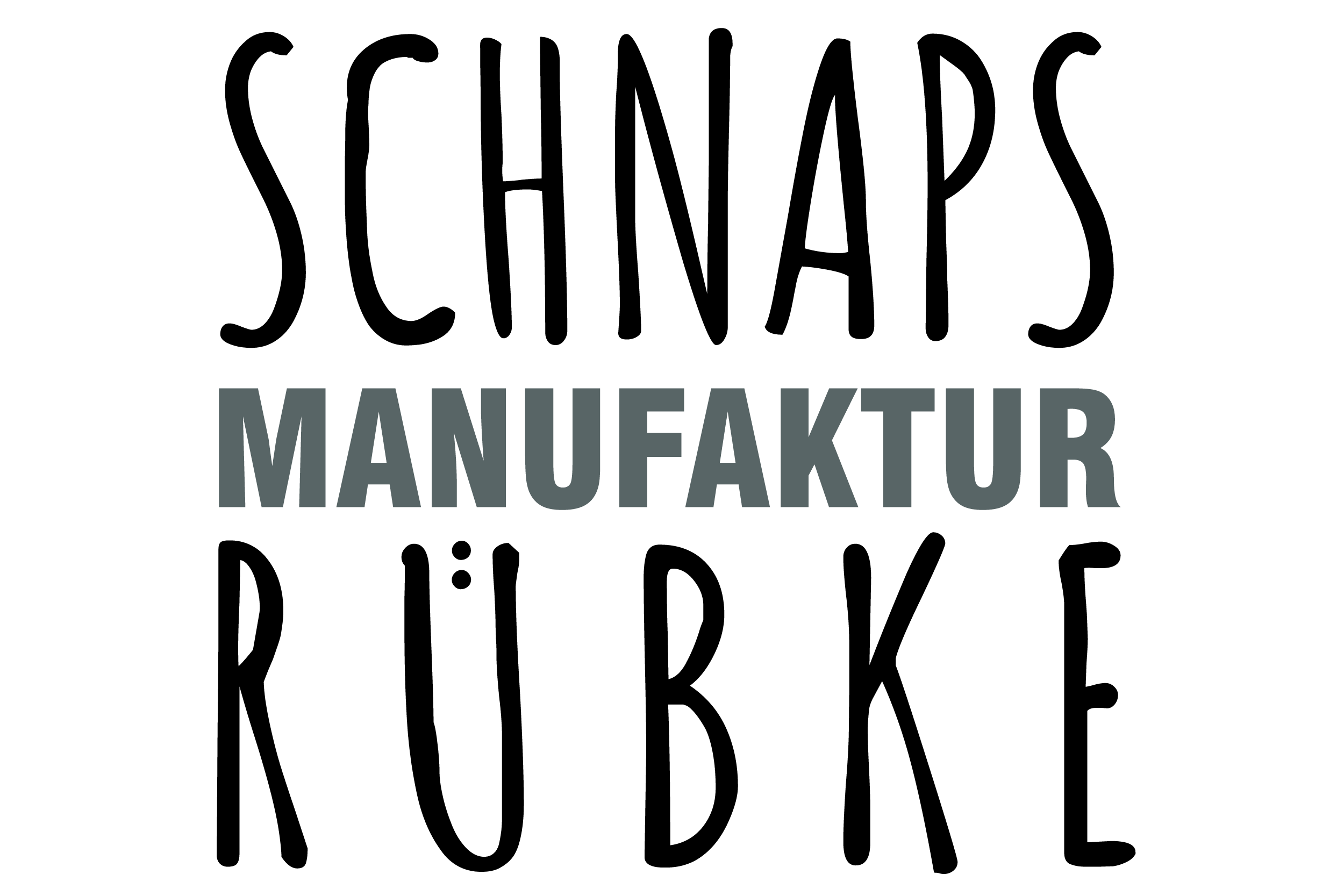 schnaps-manufaktur-ruebke.de